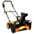 Снегоуборщик электрический DEKO ST2600 в Костроме