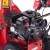 Снегоуборщик APEK-AS 9507 ME Pro Line в Костроме
