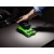 Аккумулятор с двумя USB-C разъемами GreenWorks G24B4+ в Костроме