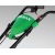 Культиватор Caiman Supertiller MB25H в Костроме