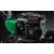 Мотоблок Caiman Vario 60H в Костроме