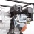 Бензиновая мотопомпа Patriot MP 3065 SF в Костроме