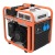 Инверторный генератор EVOline BPB 4500 4.2 кВт в Костроме