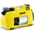 Поверхностный самовсасывающий насос Karcher BP 7 Home&amp;Garden в Костроме