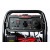 Бензогенератор Alteco APG 8800 E 6 кВт в Костроме