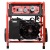 Бензогенератор Hammer GN6000T 5 кВт в Костроме