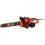 Электропила Brait BR-2600-16&quot; в Костроме