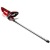 Аккумуляторный кусторез Einhell PXC GE-CH 1855/1 Li-Solo в Костроме