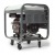 Дизельгенератор Helmut LD 3300EA 3 кВт в Костроме