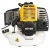Бензотриммер Huter GGT-1500S в Костроме