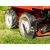 Подрезчик дерна Husqvarna SC 18A в Костроме
