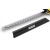 Аккумуляторный кусторез Karcher HGE 18-50 Battery Set в Костроме