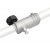 Бензокоса (бензиновый триммер) Carver GBC-052MS в Костроме