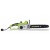 Электропила GreenWorks GCS1840 1800 Вт-16 в Костроме
