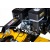 Культиватор Huter МК-7800P-4х2 в Костроме