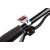 Культиватор Hammer RT-20 в Костроме