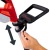 Аккумуляторный триммер Einhell PXC GE-CT 18 Li Kit (1x2,0Ah) в Костроме