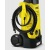 Мойка высокого давления Karcher K 3 Car в Костроме