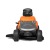 Садовый минитрактор Daewoo DSD 108 H в Костроме