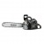 Бензопила Caiman Chenso 50-18 Decompressor в Костроме