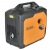 Бензиновый генератор инверторный Carver PPG-3500IS Duomatic 2.5 кВт в Костроме