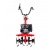 Культиватор Eurosystems Euro-3 EVO RM Loncin OHV 139 в Костроме