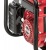 Бензогенератор Brait BR3800-CU 2.9 кВт в Костроме