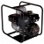 Бензиновая мотопомпа Lifan 80ZB30-4.8Q Eco в Костроме