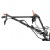 Мотоблок Carver MT-900DE в Костроме