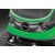 Садовый минитрактор Caiman Estero 2WD HD 127D3KD в Костроме