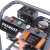 Мойка высокого давления Patriot GT1 Pro в Костроме