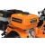 Мотоблок Carver MT-900 в Костроме