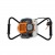 Мотобур (бензобур) Villartec D532 в Костроме
