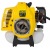 Бензокоса (бензиновый триммер) Huter GGT-2900T Pro в Костроме
