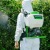 Аккумуляторный опрыскиватель GreenWorks 5300307 (без аккумулятора и зарядного устройства) в Костроме