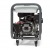 Дизельгенератор Helmut LD 8000EA 7.5 кВт в Костроме