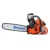 Бензопила Husqvarna 365-18&quot; в Костроме