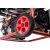Бензогенератор Hammer GN8000ATS 7 кВт в Костроме