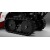 Снегоуборщик гусеничный Caiman EDO 28H в Костроме