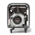 Дизельгенератор Helmut LD 3300EA 3 кВт в Костроме