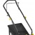 Газонокосилка Huter GLM-420LT в Костроме