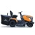 Садовый райдер Villartec MR1284H в Костроме