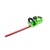 Электрический кусторез (электрокусторез) GreenWorks GHT5056 в Костроме
