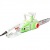 Электропила RedVerg RD-EC2200-16S-16" в Костроме