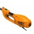 Электрокоса (электрический триммер) Carver TR 1500S в Костроме