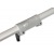 Бензокоса (бензиновый триммер) Carver GBC-31FS в Костроме