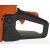 Бензопила Villartec SB561 16" в Костроме