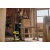 Хозяйственный пылесос Karcher WD 3 P S V-17/4/20 в Костроме