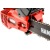 Бензопила Hammer BPL2512C-12" в Костроме
