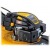 Газонокосилка бензиновая Cub Cadet CC 48 SPO в Костроме
